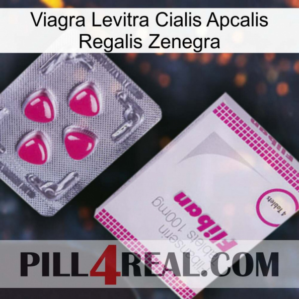 Viagra Levitra Cialis Apcalis Regalis Zenegra 32.jpg